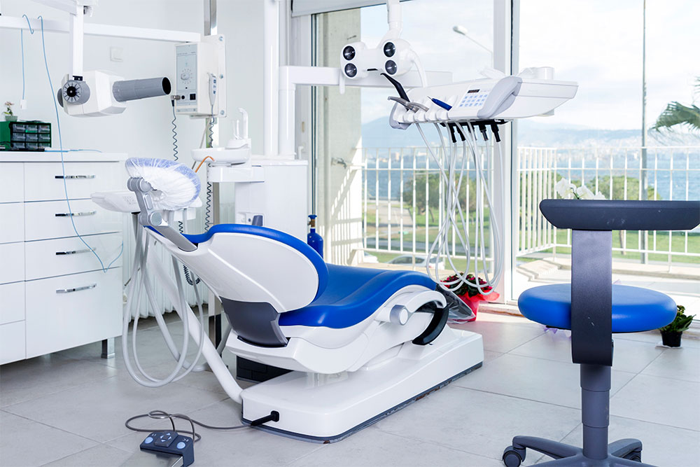 5-ways-to-make-your-dental-office-unique