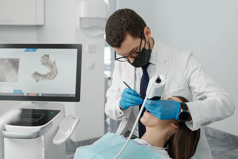 carestream-cs-3700-scanner-for-dental-practice-a-guide-to-making-the-right-choice